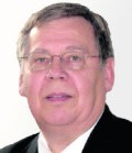 Stephen W. Kirkpatrick obituary, Annville, PA