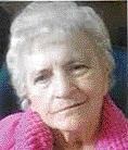 Anna M. Grimm obituary, Lebanon, PA