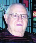 Foster E. Kreiser Sr. obituary, Middletown, PA