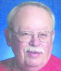 Harry Kenneth "Ken" Aurand Jr. obituary, Royalton, PA