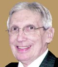 Joseph A. Andreyo obituary, Harrisburg, PA