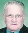 Richard L. Feathers Sr. obituary, Harrisburg, PA