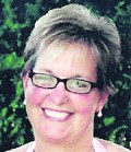 Julie A. Walker Witmer obituary, Mechanicsburg, PA