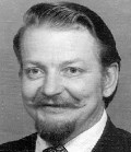 Roland G. Eagle obituary, Derry Twp., PA