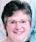 Patricia Callahan Obituary (2013)