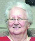 Lois Kelchner obituary, Elizabethtown, PA