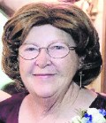 Joanna M. Lineaweaver obituary, Palmyra, PA