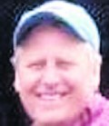 Gary L. Fenstermacher obituary, Danville, PA