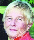 Margaret Hill Hubbard Myers obituary, Camp Hill, PA