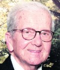 Edward Emanuel Knauss III obituary, Harrisburg, PA