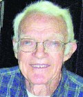 Vernon L. "Ike, Yosty" Yost obituary, Conewago Twp., PA