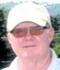 Daniel G. Anderson obituary, Camp Hill, PA