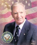 Anthony B. Bizzarro obituary, Lower Paxton Twp., PA