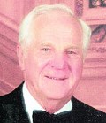 Luther A. Herrold obituary, Harrisburg, PA