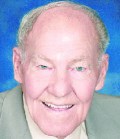 Richard Bertram Uber obituary, Mechanicsburg, PA