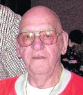 Donald M. "Max" Maxwell obituary, Enola, PA
