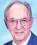 Walter H. Reider obituary, Middletown, PA