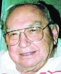 Charles Covage obituary, Hershey, PA