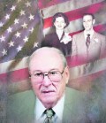 Robert Lee "Bob" Alford Sr. obituary, Camp Hill, PA