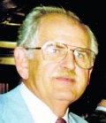 Mark E. Hilbert obituary, Upper Allen Twp., PA