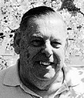 Larry R. Gring obituary, Springfield, Va