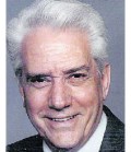 Glenn R. Grimm obituary, Harrisburg, PA