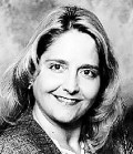 Sheryl A. Pierce obituary, Harrisburg, PA