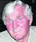 Raymond L. Porr obituary, Middletown, PA