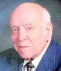 Harold A. Barrick obituary, Elizabethtown, PA