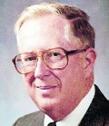 David C. Sims obituary, Mechanicsburg, PA