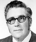 W. Reuben Gantz obituary, Elizabethtown, PA