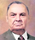 Robert W. Hebbard obituary, Mechanicsburg, PA
