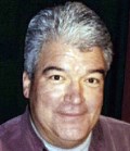 Gary William Lichty obituary, Mechanicsburg, PA