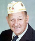 Charles G. Gangaware obituary, Enola, PA