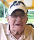 Lee "George" Hayes obituary, Middletown, PA