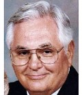Lawrence Earl "Larry" Best obituary, Granger, In