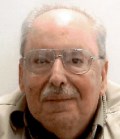 Donald Carver Sydansk obituary, Harrisburg, PA