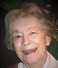 Jeannette Holtzman obituary, Mechanicsburg, PA