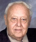 Harry Stouffer Eshenour obituary, Carlisle, PA