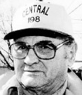 Russell A. Brubacher obituary, Lancaster, PA