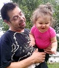 Alberto and Anastacia Hernandez obituary, Mechanicsburg, PA