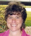 Stephanie M. Wisneski obituary, 1967-2013, Mechanicsburg, PA