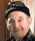 Thomas C. Eckerd obituary, Enola, PA