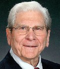 Joseph E. Hansarick obituary, Camp Hill, PA