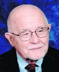 Duryea Cameron obituary, Camp Hill, PA