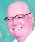 Joseph J. Hodos obituary, Duncannon, PA
