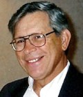 Edwin L. Barber obituary, Mechanicsburg, PA