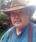Michael "Morgan James" Zynski Jr. obituary, Camp Hill, PA