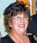 Patricia A. Barbush-Zurat obituary, Harrisburg, PA