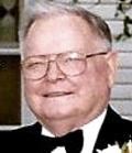 Karl D. Jacobs obituary, East Pennsboro Twp., PA